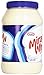 Miracle Whip Original Dressing (30 oz Jar)