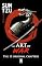 Livro The Art of War