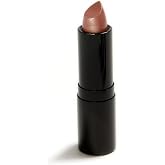 Danyel' Lipstick Copper Rose