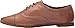 FRYE Women's Rose Slip on
