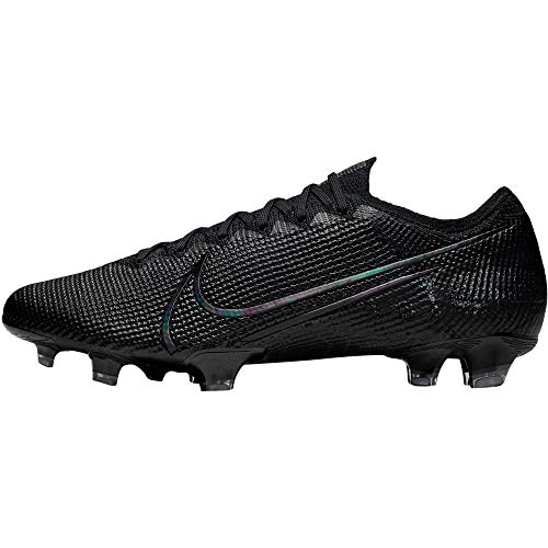 nike vapor 13 price
