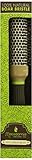 Macadamia Oil 100% Boar Hot Curling Brush
