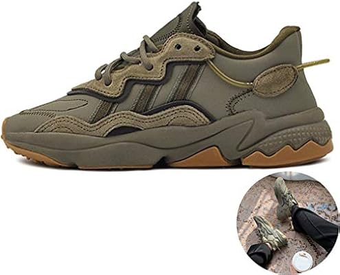 stylish travel shoes