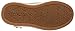 Skechers Kids Girls Shoutouts-Zipsters Sneaker (Little Kid/Big Kid)