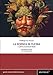 Artusi. La scienza in cucina e l'arte di mangiar bene (I Grandi Classici Multimediali) (Italian Edit by 