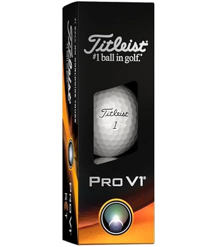 2023年PRO V1【20球】553 Aランク　おまけtee付TITLEIST Titleist 2023 Pro V1 - New York Golf Center
