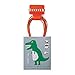 Meri Meri Roarrr! Dinosaur Party Bags