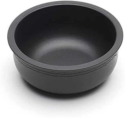 Breville Drip Cup for the You Brew BDC600XL and the Grind Control BDC650BSS coffee makers.