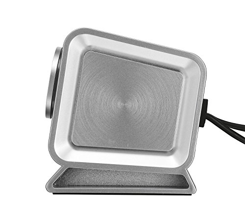 trust 21046 asto soundbar & tv speaker