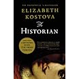 The Historian