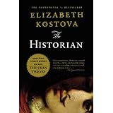 The Historian