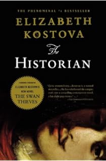 The Swan Thieves A Novel Kostova Elizabeth 9780316065788 Amazon Com Books