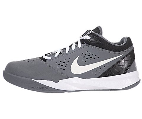 nike zoom attero