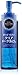 Shiseido Aqua Label Deep Clear Oil Cleansing 150ml