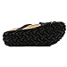 Papillio Women's Cosma Sandal