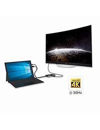LINKUP Surface Pro Easy Hub