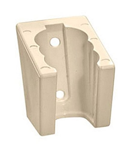 Phoenix Faucet Pf276006 Biscuit 3 Position Shower Head Bracket