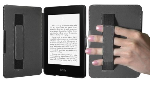 1 Amazon+Paperwhite+Magnetic+Function+Protector