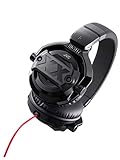 JVC Kenwood JVC around ear headphones HA-XM30X (japan import)