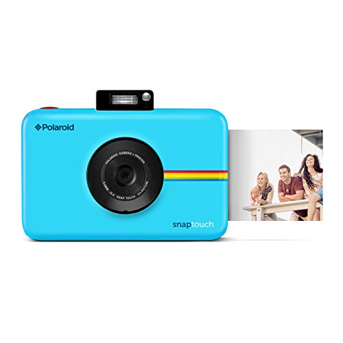 Polaroid Snap Sample Flipkart Polaroid Snap Instant Digital Camera