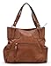 Scarleton Women's Vintage Tote Bag H1245