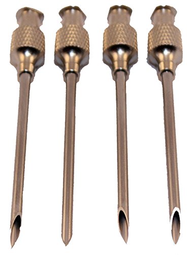 Image of 616932431876