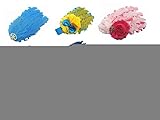 Lovely Girls Baby Headbands