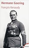 Hermann Goering (French Edition) by 