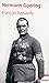Hermann Goering (French Edition) by 
