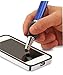 The Pencil Grip Ergo Stylus, Ergonomic Touch-Screen Writing Aid (TPG-654)