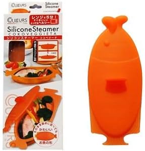 CULEURS Couleur Shirikonsuchima here Vegeta pumpkin orange