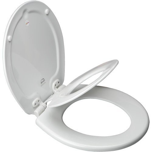 Church Toilet Seat Parts Toiletseat