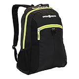 SwissGear® Student Backpack For 15