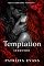 Livro Temptation: Série Submundo | Final