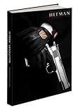 Hitman Absolution: Prima Official Game Guide by 