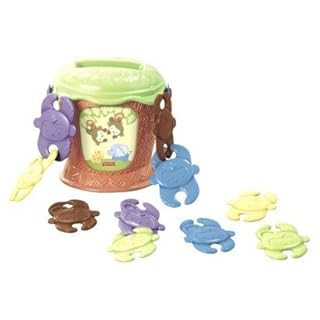 my little snugamonkey