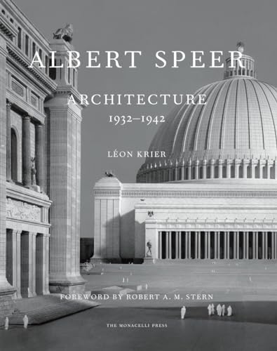 David Chipperfield Architects: 1985–2014: 2015–2025: Nys, Rik