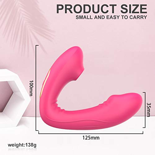 SALliang-10-Frequenza-Indossabile-Vibr-ator-G-Sp-ot-Clitorial-Stimulation-Impermeabile-Ricaricabile-USB