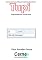 Livro Conversor base 10 para sistema numérico Tupi Programado em Visual Basic