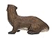 Safari Ltd. River Otter Figurine - Realistic 3