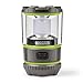 CORE 500 Lumen CREE LED Battery Lantern, Two Modes, Water Resistant, Camping Emergency Backyard Use