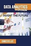 Data Analytics with Python