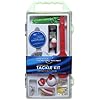South-Bend-KIT-90-Fishing-Tackle-Kit-137-Piece