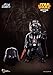 Beast Kingdom Egg Attack Darth Vader 