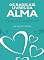 Livro Os Radicais Livres da Alma: Aprenda a eliminar os vilões da abundância em suas emoções