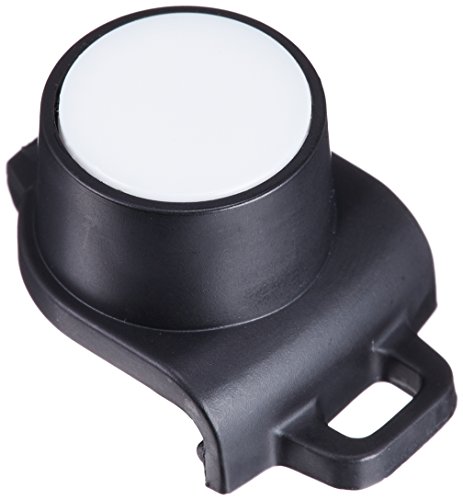 Sekonic Lumidisc pour L-308 et 308B