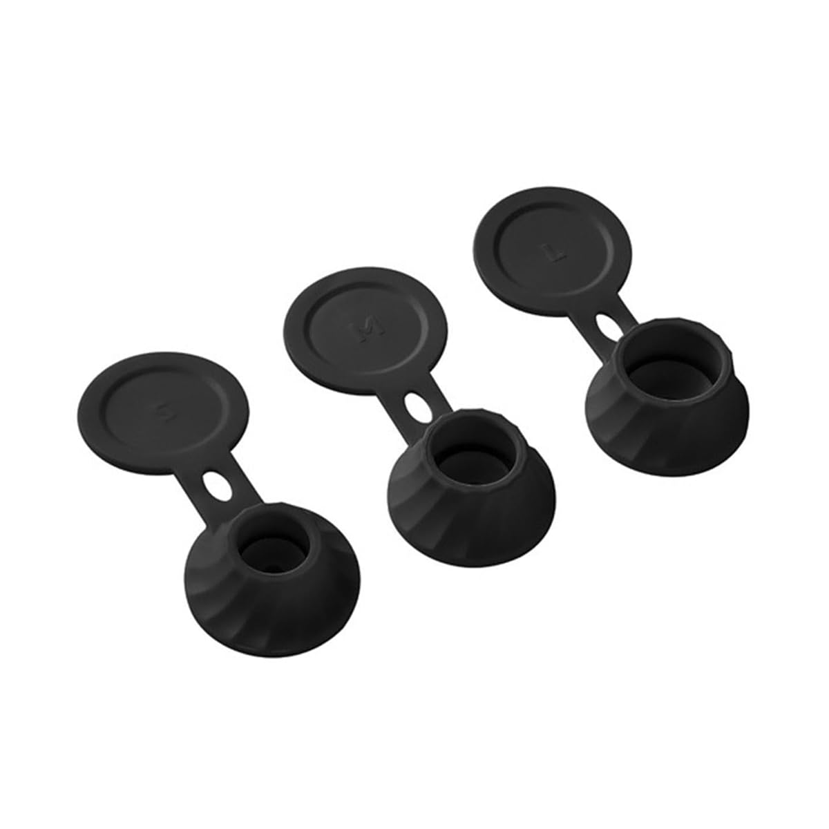 バス・トイレ・洗面用品の商品画像