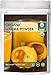 Naturevibe Botanicals Lucuma Powder 1lb (16 Ounces)
