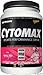 Cytomax- Sports Performance Drink- 81 Servings (Tropical Fruit)