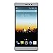 POSH MOBILE VOLT 4G LTE ANDROID GSM UNLOCKED DUAL SIM  5.0” HD SMARTPHONE with 4,000maH ULTRA EXTENDED LIFE BATTERY 8MP Camera and 16GB of Storage. 1 Year warranty. (Model#: L540 SPACE GRAY)